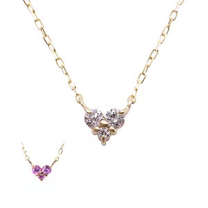 yyVLO1ʁz_Ch×sNTt@CA K10 n[glbNX o[Vu fB[X10 lbNX { av[g LO v[g  ޏ   