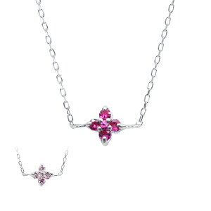 10 r[ uXbg K10 fB[X  o[Vu gp[Y t[ { sNS[h zCgS[h CG[S[h r[uXbg gp[YuXbg Mt