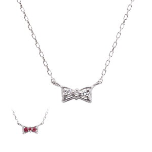 ���s�W���G���[�u�S�t�v ���{���l�b�N���X �_�C�������h ���r�[�l�b�N���X �S�[���h �ؚ� �V���v���_�C�������h�l�b�N���X ���r�[ �_�C�� �C�G���[�S�[���h �s���N�S�[���h �z���C�g�S�[