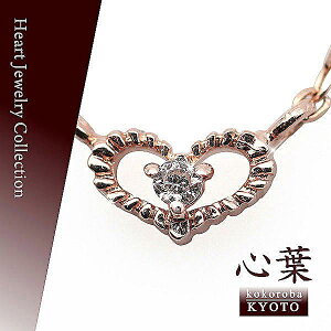 sWG[uStv _Ch lbNX sNS[h y_g n[g fB[X 1 n[g`[t   i  Mtg v[g S[h _C { 