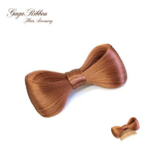 wAANZT[ { R[ Nbv fB[X lH EBbO  wA[ANZT[  ڂ   wA ANZT[  wANbv ubN uE 