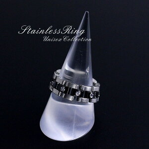 zIX[p[Z[ jZbNX y XeX z fUC O y  z ohO XeXX`[ wփubN WRjA [ 3 5 6 7 9 11 13 15 17