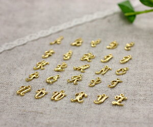 ML S[h CjV y_ggbv v` Vv @ ؚ At@xbg [ Iׂ  A ` M ] lbNX`[ p fB[X fC[X  ANZT[ WG