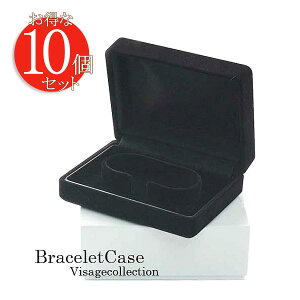 yZbgzuXbgP[X 10Zbg Ǝҗlp WG[P[X Δ ANZT[P[X oOP[X uXbg ANZT[ ubN Mtg Vv VR΃u