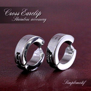 mz[sAX Vv CO XeX AM[ ANZT[ NbvCO jp t[vCO NX \ `[t ނ ȒP v`v V