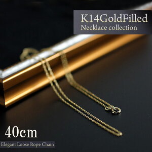 ANZT[p[c lbNX`F[ S[h `F[ 40cm 14KGF 14S[htBh AJ [֑ v`v [Y[v`F[ S[h`F[   `F[