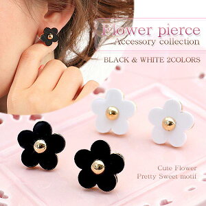 傫 t[ sAX [֑ ANZT[  S[h  L[g o| ig f[g v[g 蕨 Mtg  N[ JCC IV  zCg 