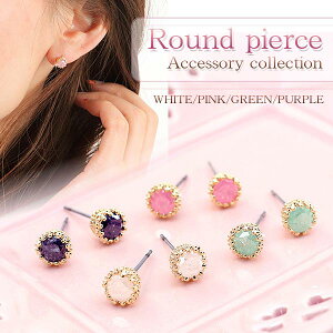 `^sAX EhsAX sAX [֑  S[h sAX `^ LL T ؂₩ Eh   fB[X 킢 L[g GKg v