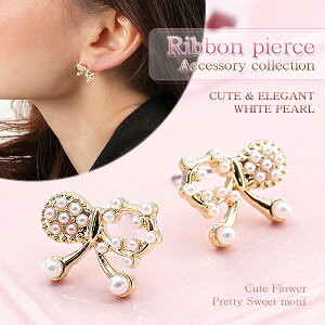 zIX[p[Z[ {̃sAX  L[g fB[X sAX { S[h [֑ 킢 ANZT[ `^|Xg q p[ {sAX X^bh 