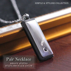 Vv XeX lbNX [֑ y AM[ Ήz ANZT[ Y y_g lbNX XNGA Vo[ ubN  v[g Mtg 