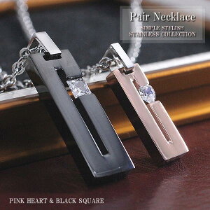 yAlbNX 2Zbg v[g XeX lbNX XeXWG[ yAWG[ Y fB[X Mtg XeXlbNX Ԃ AM[ Ή a L