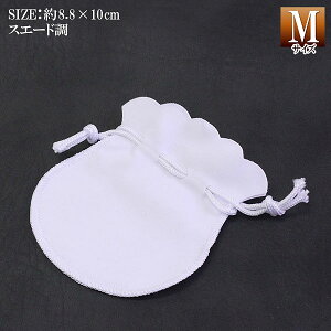 ANZT[ zCg В XG[h MTCYy[֑z WG[ |[` P[X ANZT[P[X WG[P[X ANZT[|[` WG[|[` 