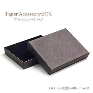 NbVt RNVP[X [֗p 18mm y  1.8cm z NlR[  [  ANZT[ WG[ s JtX / [ z ] X|W ɏՍ   A