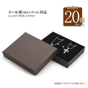 y20ZbgzXbg NbV WG[[ ANZT[P[X w֓ lbNX sAX ۊ ۑ bsO W fBXvC Cxg  uE [P