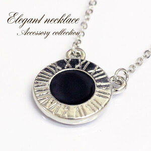 lbNX Vo[ VbN [֑ ubN N[ Vv ANZT[ fB[X [}  o| ig Igi   wl Eh  ۂ i 