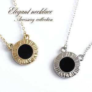 Vv lbNX S[h Vo[ 40cm 45cm  N[ ubN ANZT[ [֑   [}  fB[X JWA ig o| Mtg v