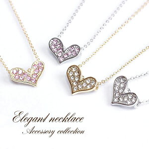 L[g n[g lbNX [֑  y_g S[h Vo[  Z jp JCC  LL ANZT[ P Vv GKg o| f[g