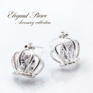  sAX LL NE [֑ Vo[  GKg i P 炫  ANZT[ silver  WRjA p[eB[ o| Ă΂ ig fB