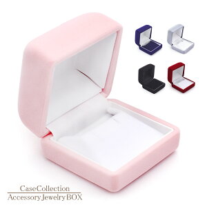  ANZT[ WG[ lbNX sAX CO P[X ANZT[P[X WG[P[X lbNXP[X sAXP[X COP[