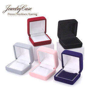 sAXP[X COP[X ANZT[[ sAX CO lbNX lbNXP[X ANZT[P[X WG[P[X ANZT[ WG[ 