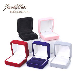 OP[X O wփP[X w֓ tbLO  sAXP[X sAX ringcase wւ̕ۊ sN O[ ubN Cbh lCr[ pink black gray wine navy WG[