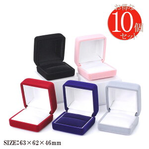y10Zbgz OP[X WG[P[X ANZT[P[X wփP[X P[X X^bhsAXP[X {bNX v[g Mtg{bNX v[gbsO [ accessory 
