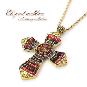 LL NX lbNX GXjbN S[h r[Y \ [֑ ؂₩ y_g ANZT[ UI v[g Mtg 蕨 a LO P 炫 N[