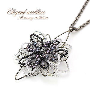 zIX[p[Z[ Wp[ r[Y lbNX t[ fB[X ANZT[   [֑ W^ y_g    wl q p[ ^ i