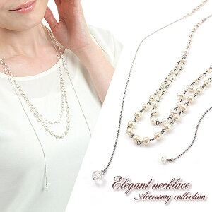 zIX[p[Z[ W^lbNX GKg i Wp[lbNX D lbNX fB[X [֑ ANZT[  wl Mtg a LO p[