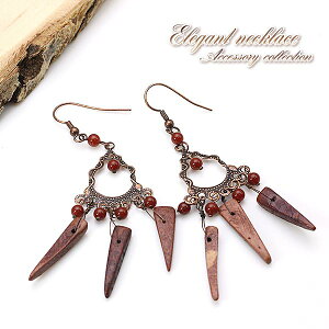 zIX[p[Z[ tbNsAX GXjbN sAX h 炶 Ebh ߂̂ AeB[N tbN fB[X ANZT[ [֑  a LO j