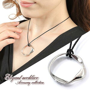 Vv lbNX Vo[ y_g Ђ ANZT[ y [  z accessory Vv Mtg v[g 蕨 a LO fB[X jZbNX jp  v