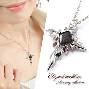 NX lbNX  v[g Vv \ NX`[t Vo[ ubN v`v UI NXlbNX y_g 傫 Ԃ TCY lۂ fB[