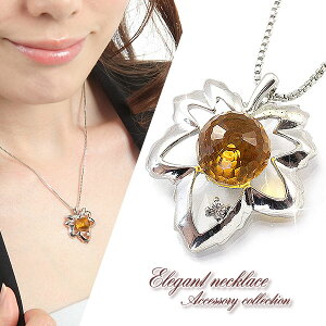 Cv[t lbNX [t y_g JGf ANZT[ Vo[ LL  fB[X  wl [֑ t L[g v[g Mtg 蕨 i CG