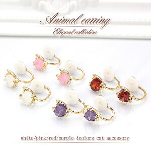 L C[Nbv lR ANZT[ Lbg  ANZT[ fB[X 킢 LL S[h CO C[Jt Nbv  L[g  q ̎q v[g 