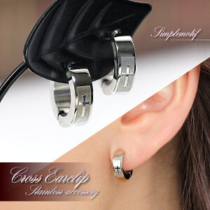 XeX CO fB[X Y NX \ `[t ANZT[ NbvCO t[v XeXCO ւ O  Vv mz[sAX C