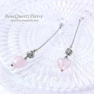 n[g sAX sN VR [֖ Vo[sAX n[g̃sAX p[Xg[  sN̐ [YNH[c l  A  ޏ FB v[g Mtg ANZ