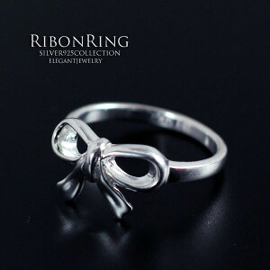 zIX[p[Z[ { O fB[X Vo[925 w 킢 7 9 11 13 y [  z v`v fC[X ladies lady's  WG[ ANZT[ w