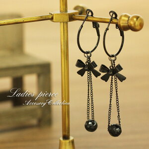 hsAX { `[t 4WAY ANZT[ fB[X 4ʂ X^C ό` OsAX t[vsAX Vv {sAX 킢 ubN i g tH[EFC  