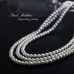 p[ lbNX {  O p[lbNX  150cm 6mm  p[eB[ p[ uC_ hX 񎟉 Ӊ w Ǝ ؂₩ ANZT[ WG[ fB