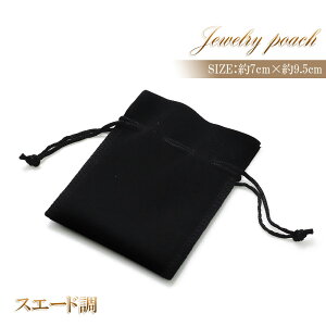 |[` В Vv ubN ANZT[|[` WG[|[`    v[g Mtg 蕨 a LO   s gx ^ gїp  bs