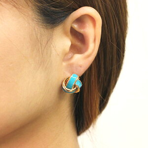 lIJ[ `^sAX X^bhsAX Vv   sAX `^ Jt Ȑ c cL IW T[ T[sN ubN zCg CG[ u[ y S[