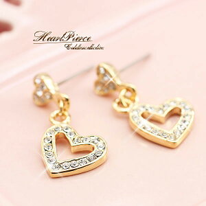 zIX[p[Z[ sAX n[g 2 sAX  `^sAX `^ sAX heart 킢 LL L[g NX^ CXg[ F gold fB[X ladies