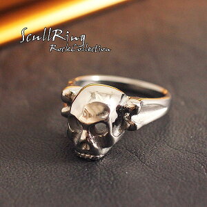 zIX[p[Z[ y XeX X`[ fނ XJ O z 13 24 XeXX`[ Vo[ F silver F XJO XJ`[t hN  ǂ  [ 