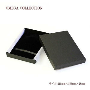 lbNXP[X IKlbNXP[X Vv  ubN  black   P[X case  lp lp ꕨ Y e fBXvC fBXvCpi i ۊ ۑ ی BOX W