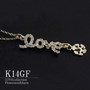 14KS[htBh lbNX t[ LOVE `[ 킢 fB[X ANZT[ 14S[htBh  p u   LL WG[  ANZ K14GF S[h gol