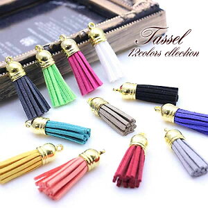 ^bZ XG[h  p[c Xgbvޗ  `[ Jt | [OK v`v   sN  IW   O[ x[W    ޗ |C