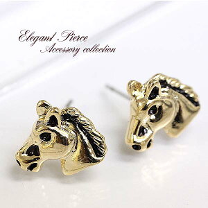 n sAX ANZT[ S[h ubN z[X `^|Xg [  v`v |[`t |XgsAX    jZbNX  black gold unisex v[g p o