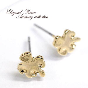 �l�t �S�[���h �s�A�X �`�^���|�X�g �A�N�Z�T���[ ���킢�� ������ ���[���� �������� �v�`�v���� �|�X�g�s�A�X ���f�B�[�X ������ �� ������ gold ladies ���Ԃ� �v���[���g �����p ���o���� 