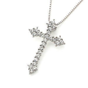 lbNX NX Ԃ y_g NXlbNX LL \  OlbNX [֑ v`v xl`A`F[ Vo[  S[WX iD R[f