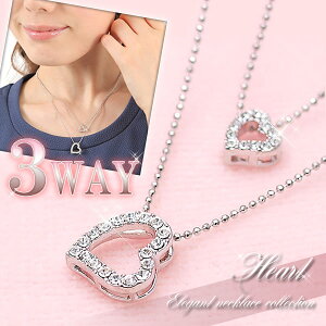 zIX[p[Z[ n[g y_g lbNX [֑ LL n[g̃lbNX 2AlbNX 2A d˂Â d˕t 2 _un[g Vo[ fB[X AN